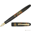 Namiki Yukari Collection Grapevine Fountain Pen - Medium - Pen Boutique Ltd
