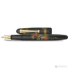 Namiki Yukari Collection Grapevine Fountain Pen - Medium - Pen Boutique Ltd