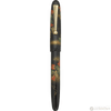 Namiki Yukari Collection Grapevine Fountain Pen - Medium - Pen Boutique Ltd