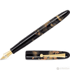 Namiki Yukari Collection Swallow Fountain Pen - Medium - Pen Boutique Ltd