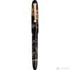 Namiki Yukari Collection Swallow Fountain Pen - Medium - Pen Boutique Ltd