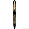 Namiki Yukari Collection Turtle Fountain Pen - Medium - Pen Boutique Ltd