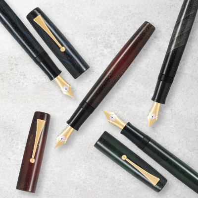Namiki Aya