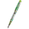 Opus 88 Jazz Fountain Pen - A Spring Morning (Limited Edition) - Pen Boutique Ltd