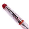 Opus 88 Jazz Fountain Pen - Cat Walk (Limited Edition) - Pen Boutique Ltd