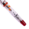 Opus 88 Jazz Fountain Pen - Cat Walk (Limited Edition) - Pen Boutique Ltd