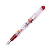 Opus 88 Jazz Fountain Pen - Cat Walk (Limited Edition) - Pen Boutique Ltd