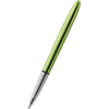 Fisher Space Pen Aurora Borealis Green Bullet Ballpoint Pen - Pen Boutique Ltd