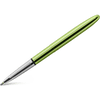 Fisher Space Pen Aurora Borealis Green Bullet Ballpoint Pen - Pen Boutique Ltd