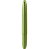 Fisher Space Pen Aurora Borealis Green Bullet Ballpoint Pen - Pen Boutique Ltd