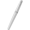 Parker Meridian Fountain Pen - Chrome - Chrome Trim - Pen Boutique Ltd
