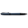 Parker Meridian Rollerball Pen - Blue - Black Trim - Pen Boutique Ltd