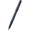 Parker Meridian Rollerball Pen - Blue - Black Trim - Pen Boutique Ltd