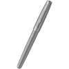 Parker Sonnet Fountain Pen – Cisele Palladium (Special Edition) - Pen Boutique Ltd