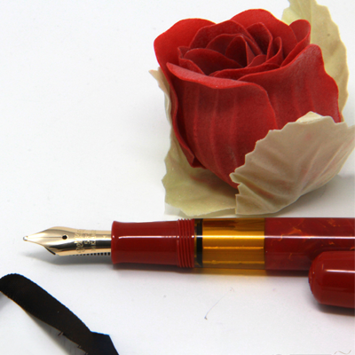 Pelikan 100 series