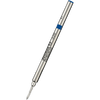 Pelikan 338 Ink Ball Rollerball Refill - Blue - Fine - Pen Boutique Ltd