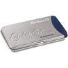 Pelikan Edelstein Ink Cartridge - Tanzanite - Pen Boutique Ltd