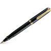 Pelikan Souveran Rollerball Pen - R800 Black - Pen Boutique Ltd