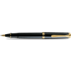 Pelikan Souveran Rollerball Pen - R800 Black - Pen Boutique Ltd
