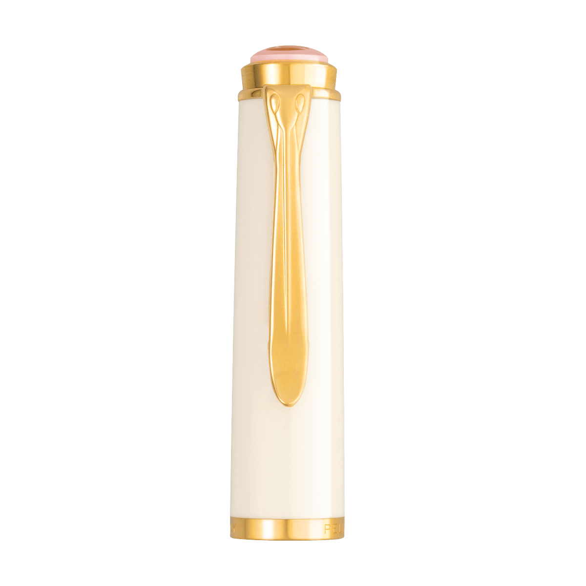Pelikan Classic M200 Fountain Pen - Cherry Blossom - Pen Boutique Ltd