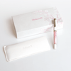 Pelikan Classic M200 Fountain Pen - Cherry Blossom - Pen Boutique Ltd