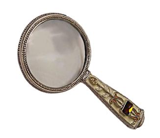 Pen Boutique Women Accessories