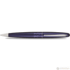 Pilot Ballpoint Pen - MR Collection - Animal - Leopard - Pen Boutique Ltd