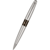 Pilot Ballpoint Pen - MR Collection - Animal - Python - Pen Boutique Ltd