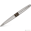 Pilot Ballpoint Pen - MR Collection - Animal - Python - Pen Boutique Ltd
