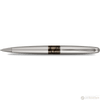 Pilot Ballpoint Pen - MR Collection - Animal - Python - Pen Boutique Ltd