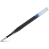 Pilot Ballpoint Refill - Blue - Medium - Pen Boutique Ltd