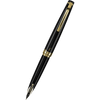 Pilot E95s Fountain Pen - Black - Pen Boutique Ltd