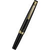 Pilot E95s Fountain Pen - Black - Pen Boutique Ltd