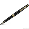 Pilot E95s Fountain Pen - Black - Pen Boutique Ltd
