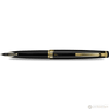 Pilot E95s Fountain Pen - Black - Pen Boutique Ltd