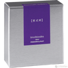Pilot Iroshizuku Japanese Beautyberry (Murasaki Shikibu) Ink Bottle - Pen Boutique Ltd