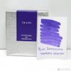 Pilot Iroshizuku Japanese Beautyberry (Murasaki Shikibu) Ink Bottle - Pen Boutique Ltd