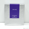 Pilot Iroshizuku Japanese Beautyberry (Murasaki Shikibu) Ink Bottle - Pen Boutique Ltd