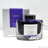 Pilot Iroshizuku Japanese Beautyberry (Murasaki Shikibu) Ink Bottle - Pen Boutique Ltd