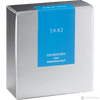 Pilot Iroshizuku Sky Blue (Ama-iro) Ink Bottle - Pen Boutique Ltd