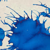 Pilot Iroshizuku Sky Blue (Ama-iro) Ink Bottle - Pen Boutique Ltd