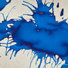Pilot Iroshizuku Sky Blue (Ama-iro) Ink Bottle - Pen Boutique Ltd