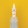Pilot Kakuno Fountain Pen - Azure Sky - Pen Boutique Ltd
