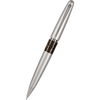 Pilot Mechanical Pencil - MR Collection - Animal - Python - Pen Boutique Ltd