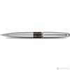 Pilot Mechanical Pencil - MR Collection - Animal - Python - Pen Boutique Ltd