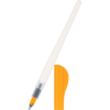 Pilot Parallel Fountain Pen - 2.4mm - Pen Boutique Ltd