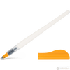 Pilot Parallel Fountain Pen - 2.4mm - Pen Boutique Ltd