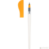 Pilot Parallel Fountain Pen - 2.4mm - Pen Boutique Ltd