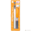 Pilot Parallel Fountain Pen - 2.4mm - Pen Boutique Ltd