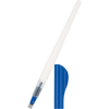 Pilot Parallel Fountain Pen - Blue - 6.0mm - Pen Boutique Ltd